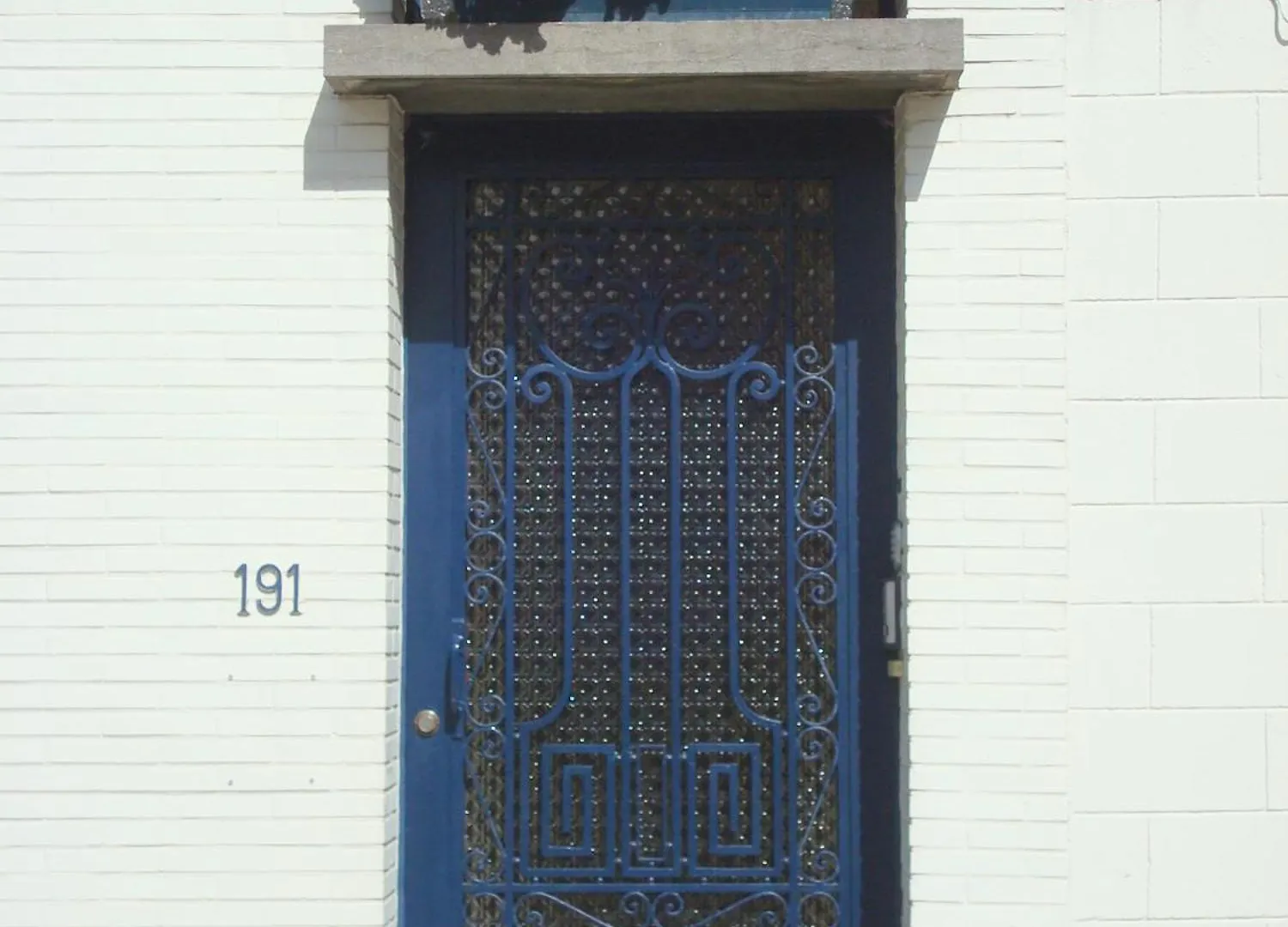 B&B Brigitte & Alain Saint-Gilles