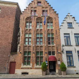 hotel-het-gheestelic-hof.bruges-hotels.info/