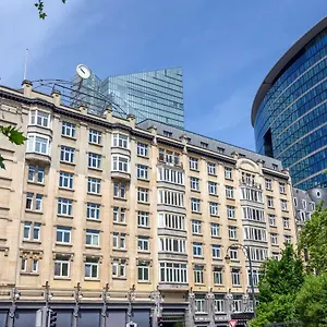 doubletree-by-hilton-brussels-city.hotelsantwerp.net/