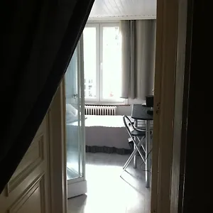 Residence18 Hotel