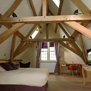 bb-saint-sauveur-bruges.bruges-hotels.info/