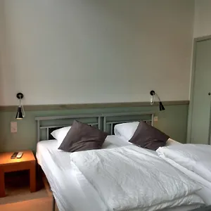 hotel-sabina.hotelsghent.com/